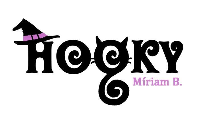 Hooky Chapter 9 page 1 - Chapter 9