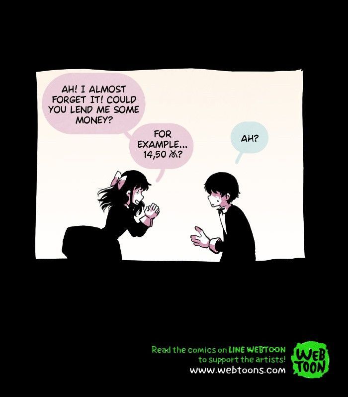 Hooky Chapter 9 page 47 - Chapter 9