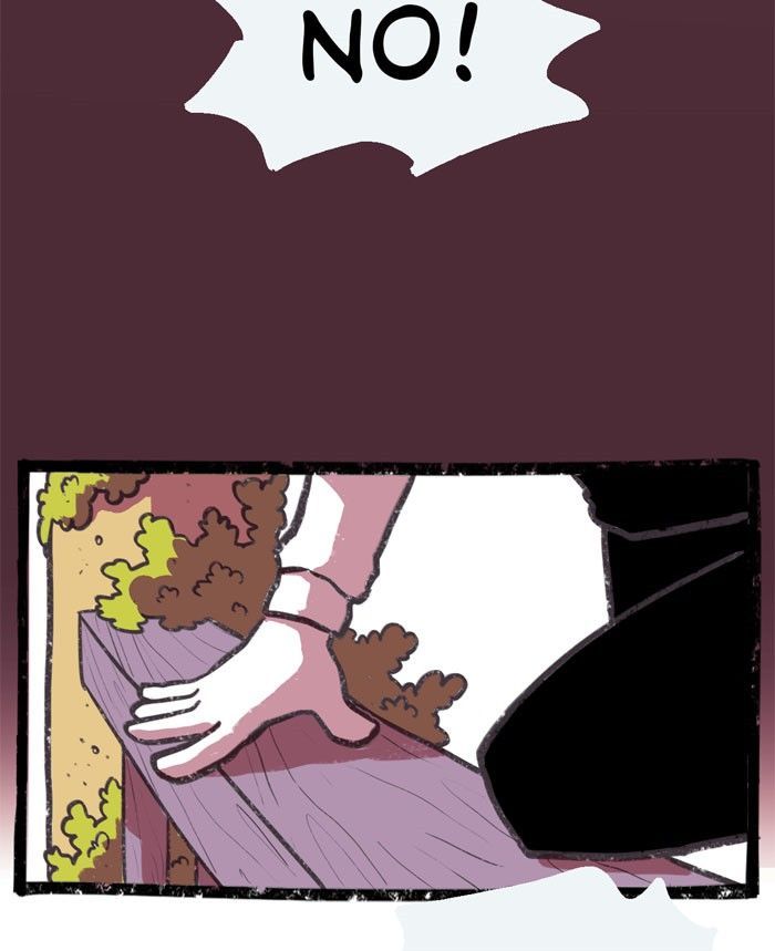 Hooky Chapter 90 page 24 - Chapter 90