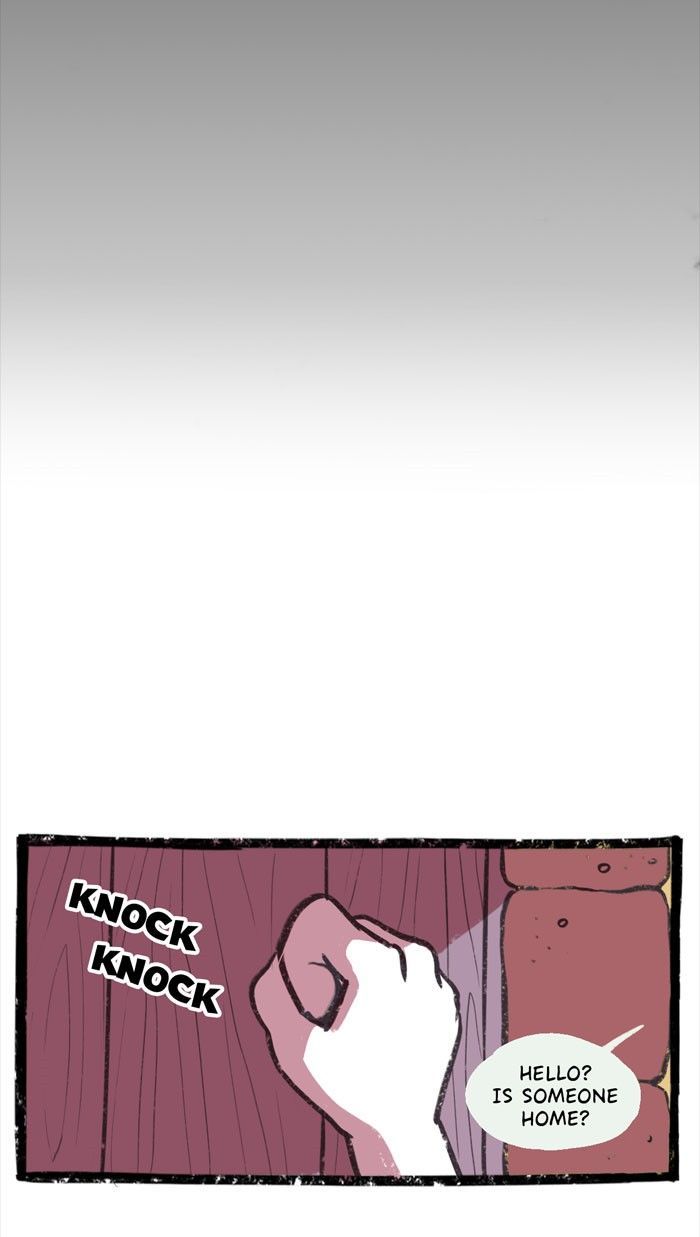 Hooky Chapter 90 page 4 - Chapter 90