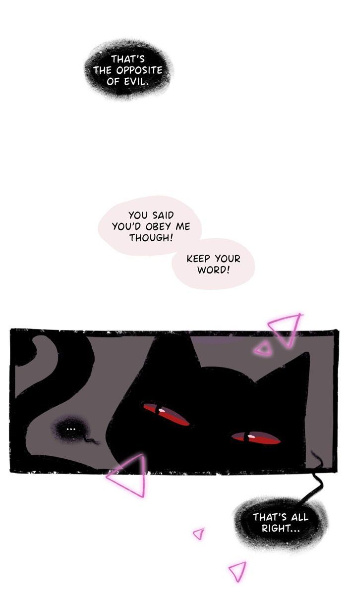 Hooky Chapter 93 page 2 - Chapter 93