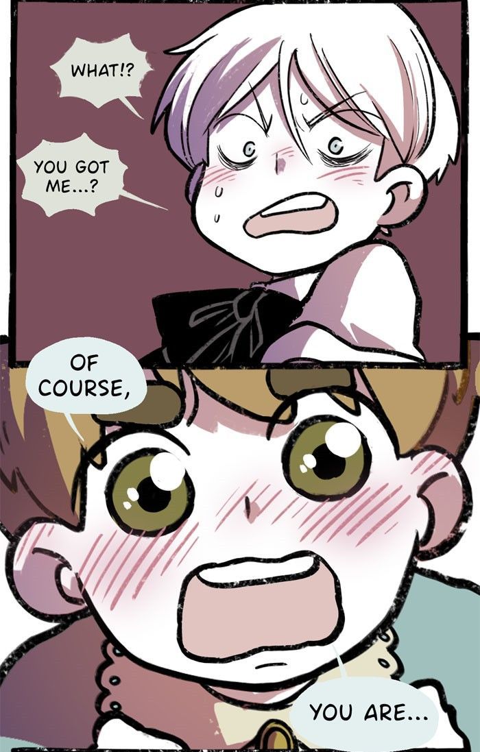 Hooky Chapter 94 page 18 - Chapter 94