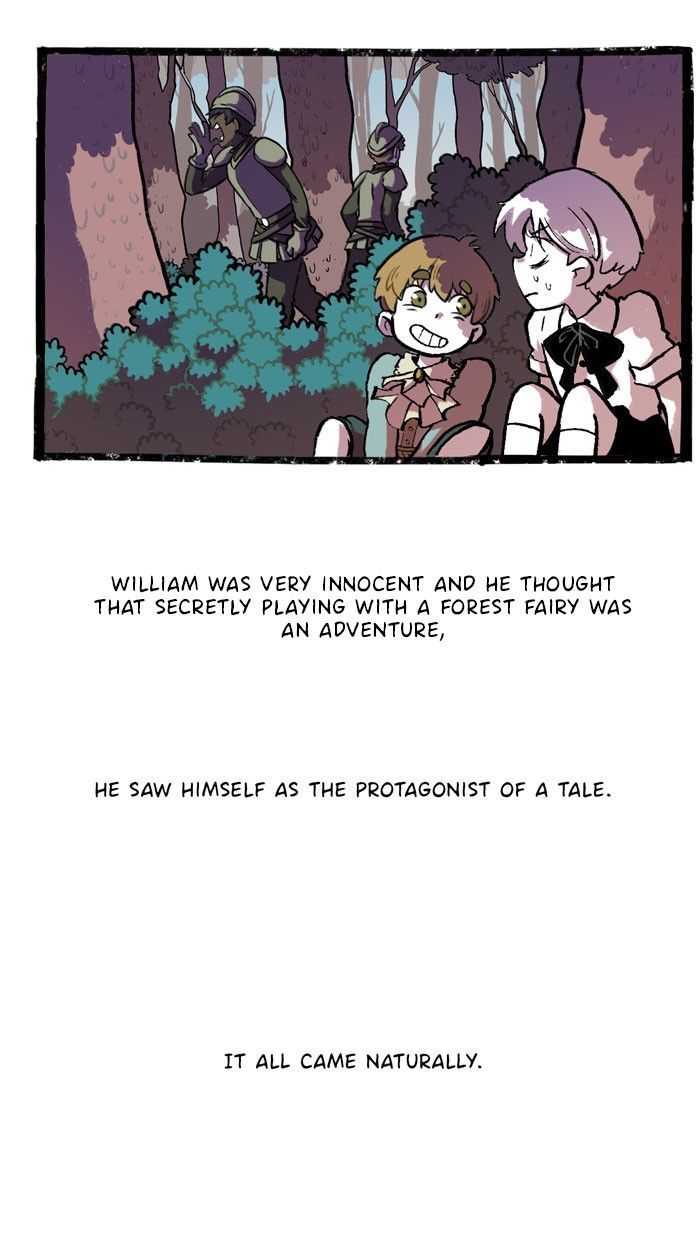 Hooky Chapter 94 page 30 - Chapter 94