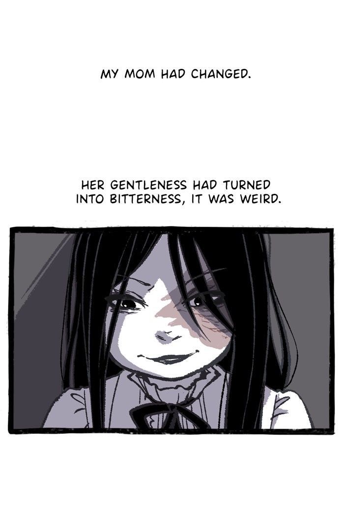 Hooky Chapter 94 page 9 - Chapter 94
