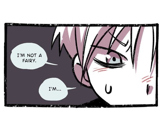Hooky Chapter 95 page 29 - Chapter 95