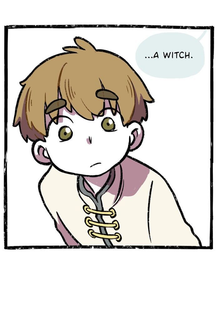 Hooky Chapter 95 page 30 - Chapter 95