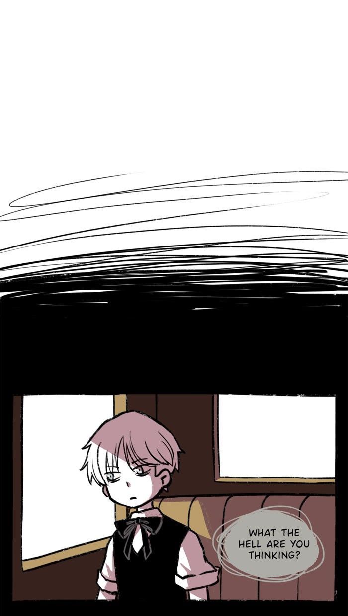 Hooky Chapter 95 page 34 - Chapter 95