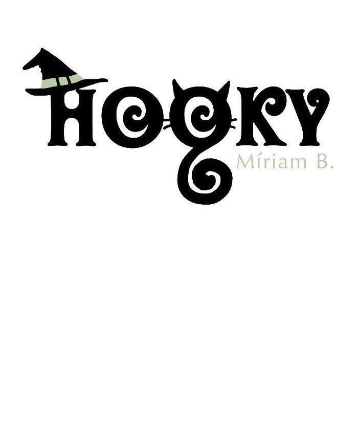 Hooky Chapter 96 page 1 - Chapter 96