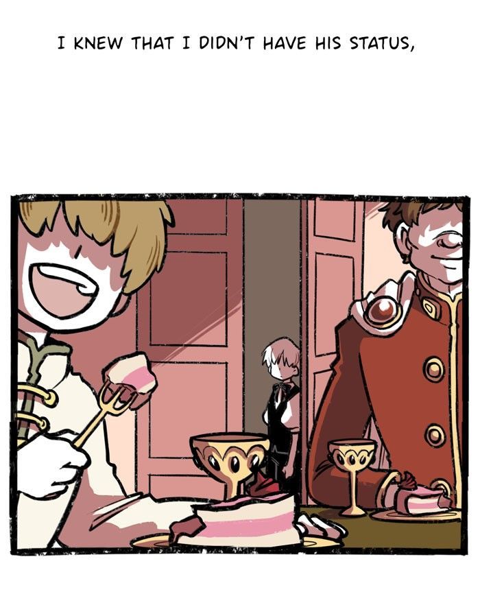 Hooky Chapter 96 page 10 - Chapter 96