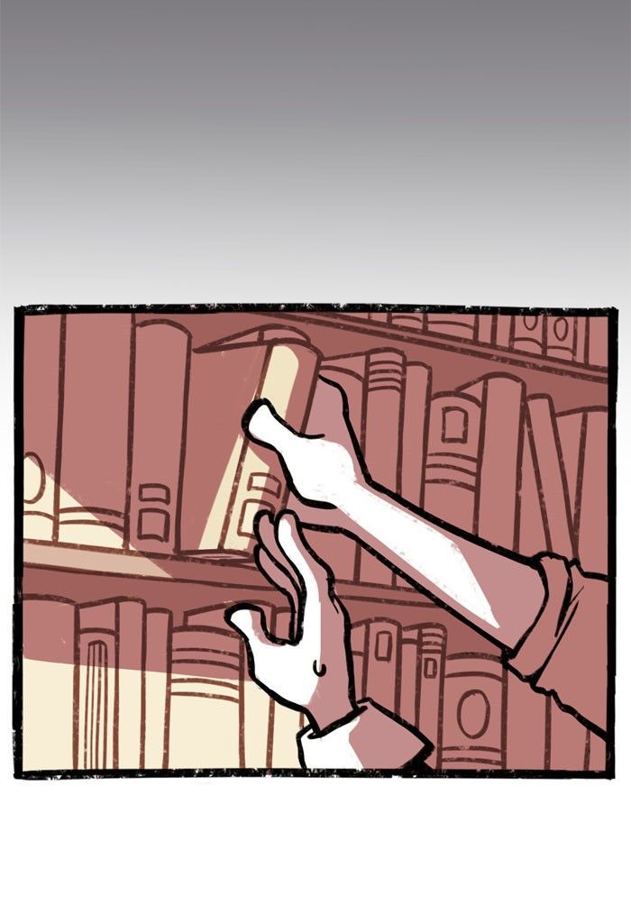 Hooky Chapter 96 page 24 - Chapter 96
