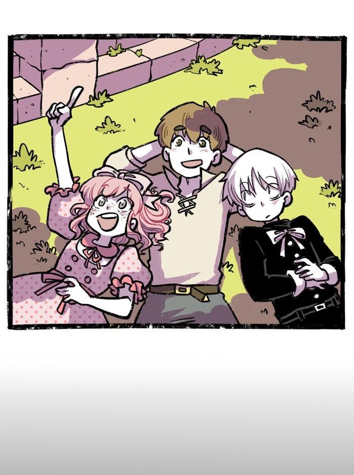Hooky Chapter 96 page 26 - Chapter 96