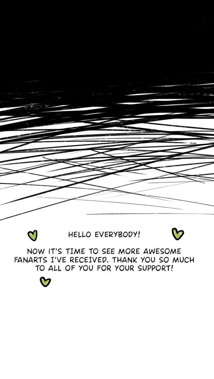 Hooky Chapter 96 page 34 - Chapter 96