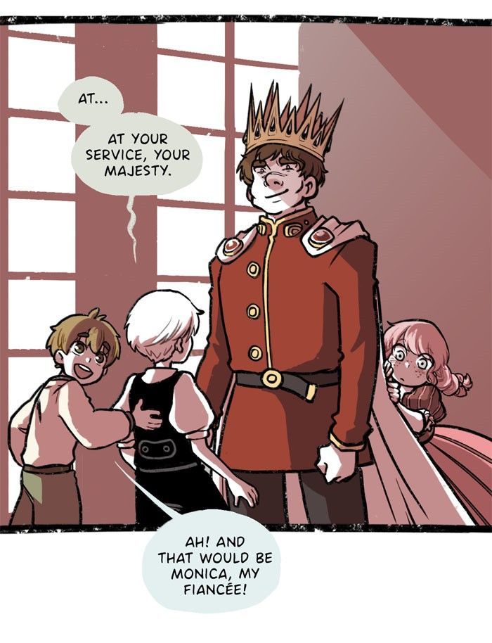 Hooky Chapter 96 page 4 - Chapter 96