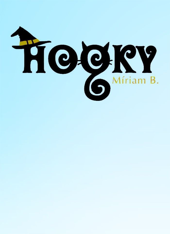 Hooky Chapter 99 page 1 - Chapter 99