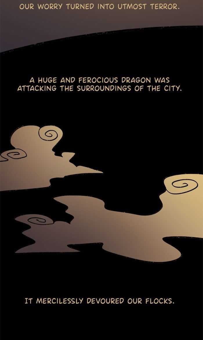 Hooky Chapter 99 page 24 - Chapter 99