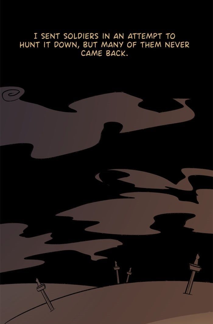Hooky Chapter 99 page 25 - Chapter 99