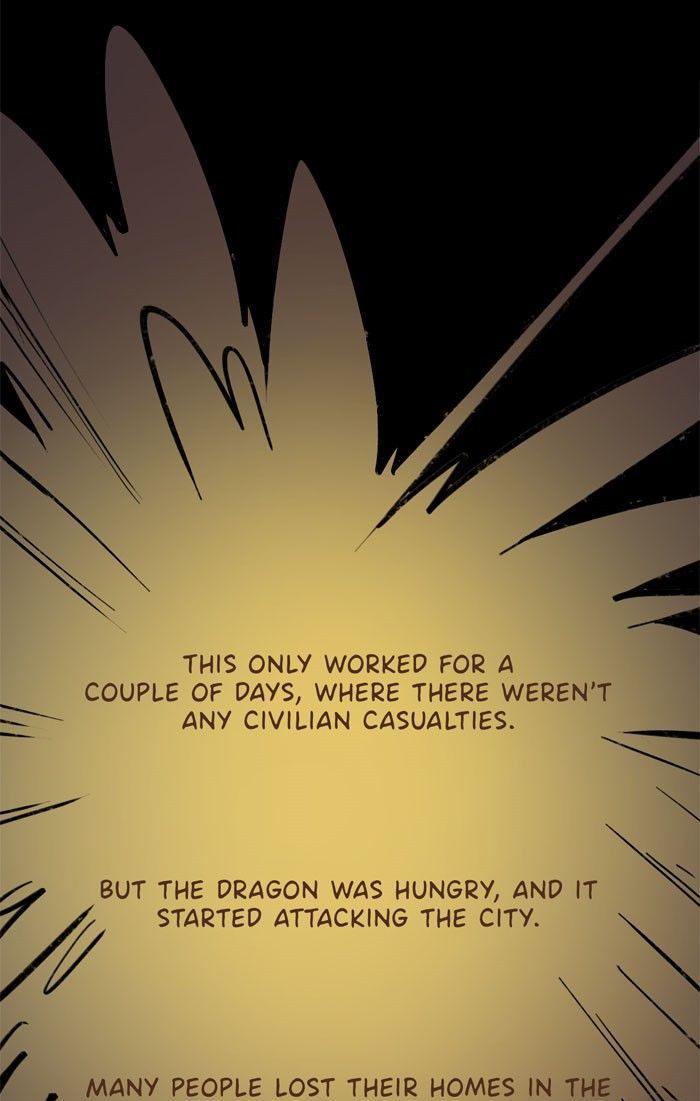 Hooky Chapter 99 page 28 - Chapter 99