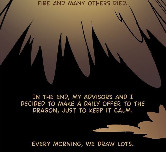 Hooky Chapter 99 page 29 - Chapter 99