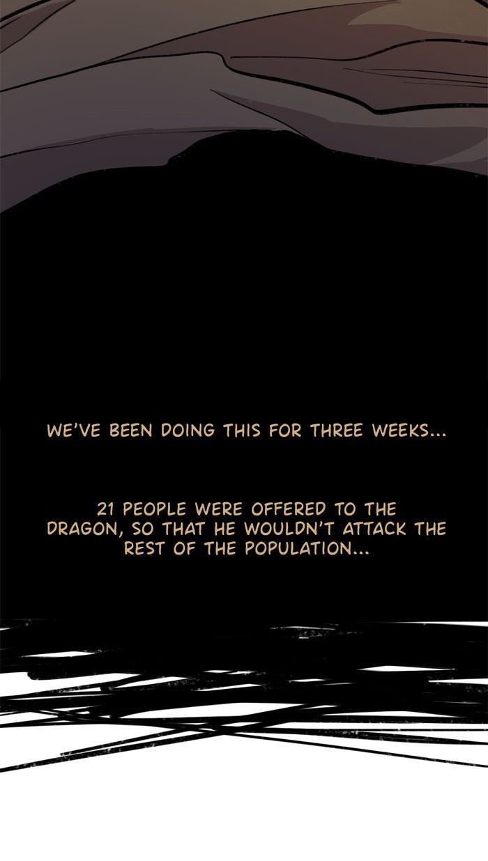 Hooky Chapter 99 page 32 - Chapter 99