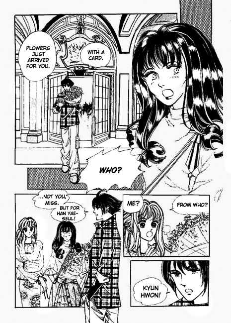 Hoosamguk Gokyo Chapter 11 page 15 - Chapter 11