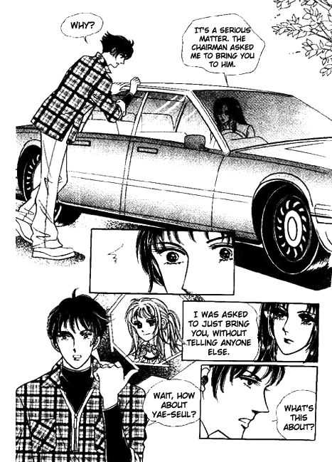 Hoosamguk Gokyo Chapter 12 page 20 - Chapter 12