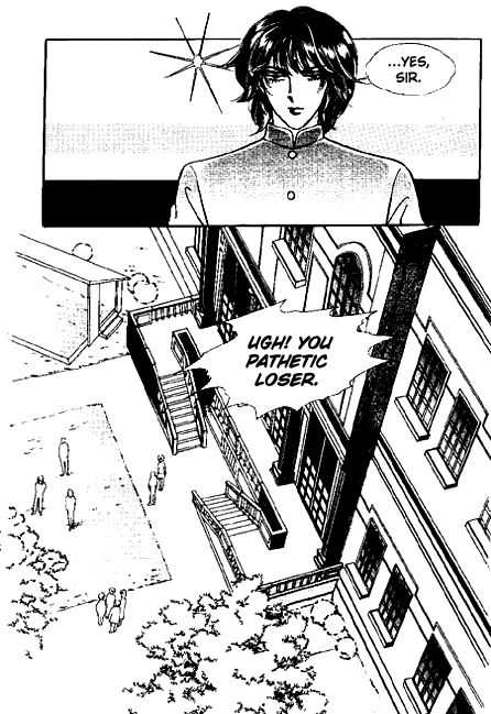 Hoosamguk Gokyo Chapter 12 page 4 - Chapter 12