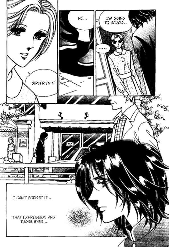 Hoosamguk Gokyo Chapter 13 page 13 - Chapter 13