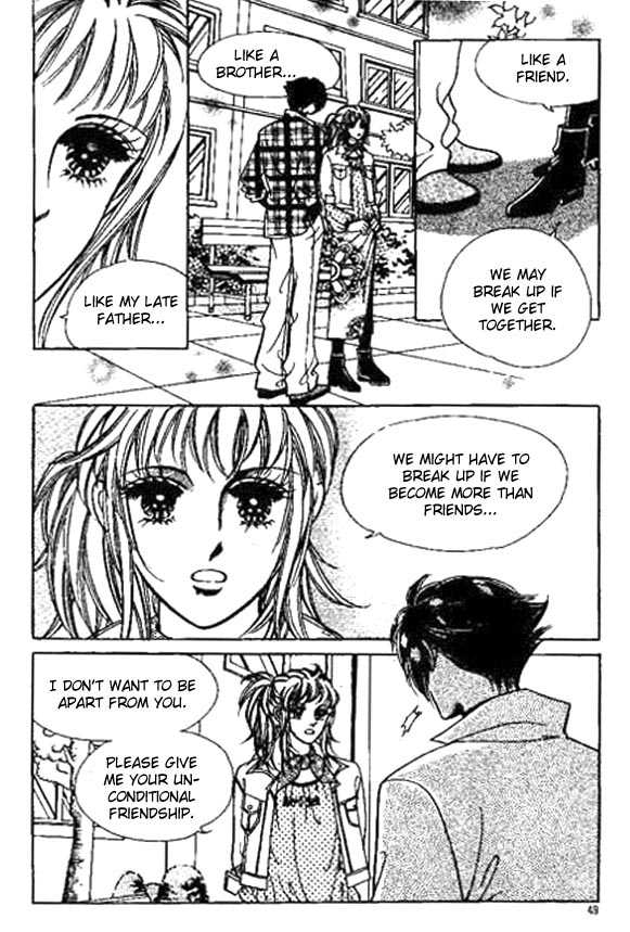 Hoosamguk Gokyo Chapter 14 page 17 - Chapter 14