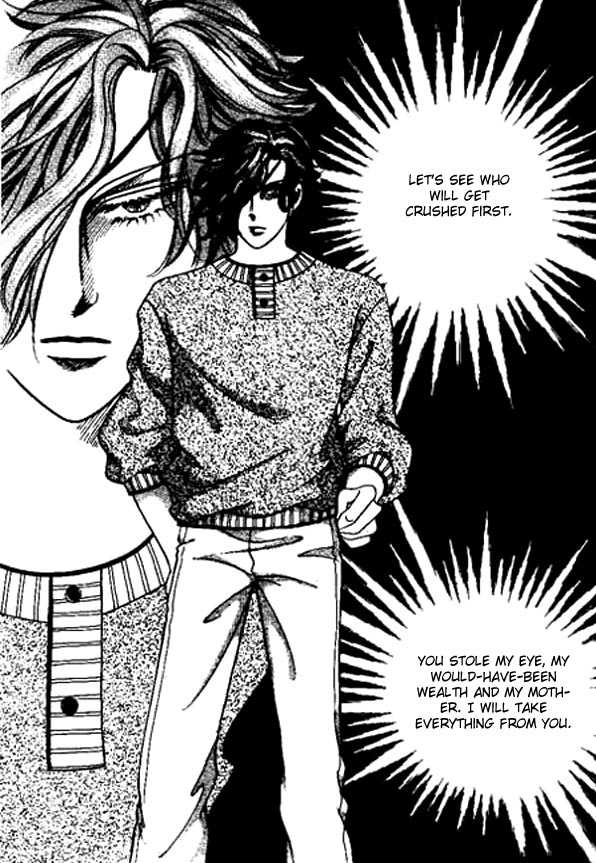 Hoosamguk Gokyo Chapter 14 page 30 - Chapter 14