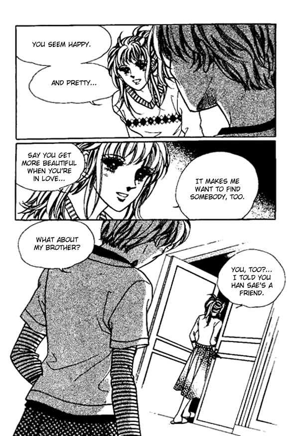 Hoosamguk Gokyo Chapter 15 page 7 - Chapter 15