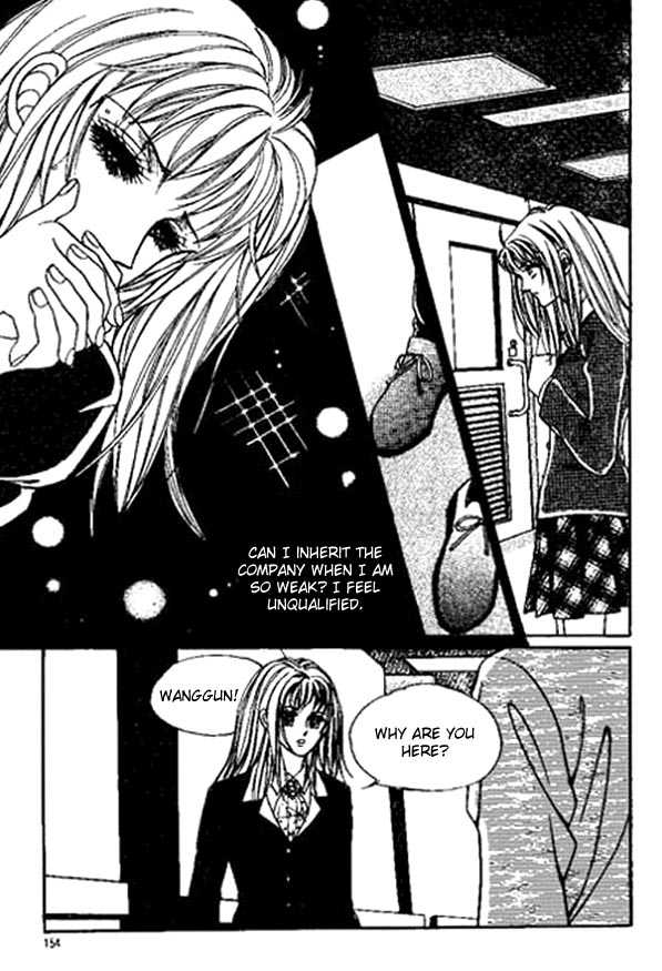 Hoosamguk Gokyo Chapter 18 page 22 - Chapter 18