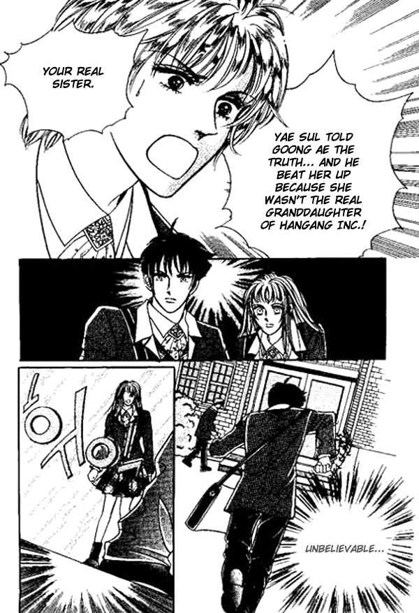 Hoosamguk Gokyo Chapter 18 page 7 - Chapter 18