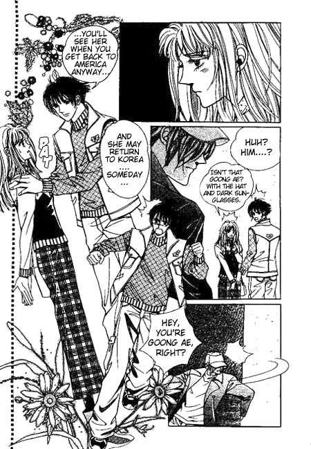 Hoosamguk Gokyo Chapter 19 page 28 - Chapter 19