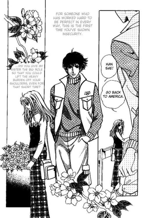 Hoosamguk Gokyo Chapter 20 page 15 - Chapter 20