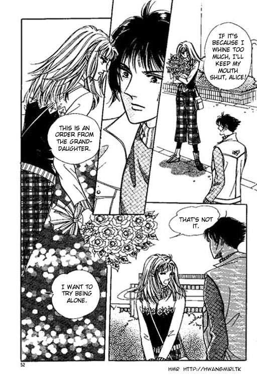 Hoosamguk Gokyo Chapter 20 page 18 - Chapter 20