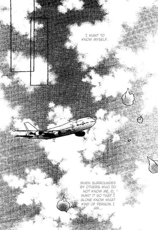 Hoosamguk Gokyo Chapter 20 page 23 - Chapter 20