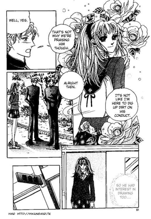Hoosamguk Gokyo Chapter 20 page 27 - Chapter 20