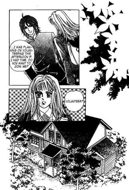 Hoosamguk Gokyo Chapter 21 page 10 - Chapter 21