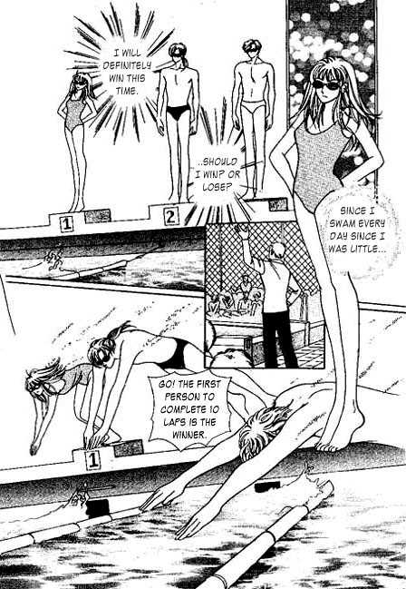 Hoosamguk Gokyo Chapter 21 page 17 - Chapter 21