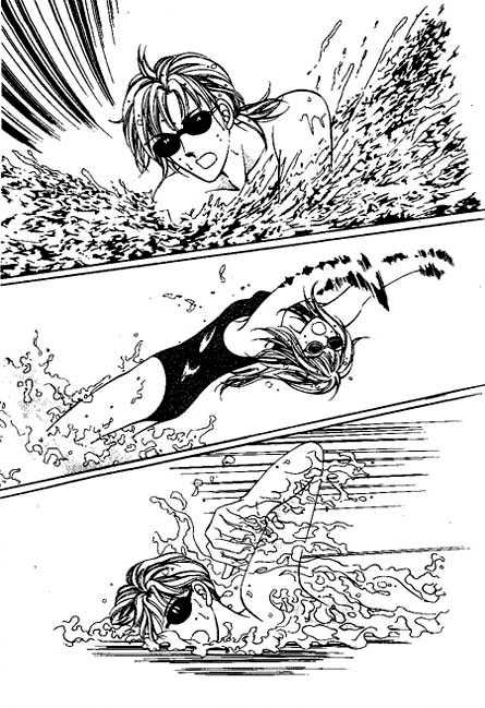 Hoosamguk Gokyo Chapter 21 page 18 - Chapter 21