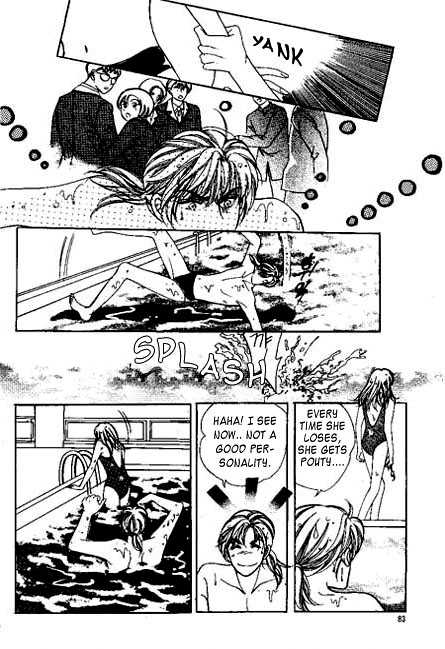 Hoosamguk Gokyo Chapter 21 page 21 - Chapter 21