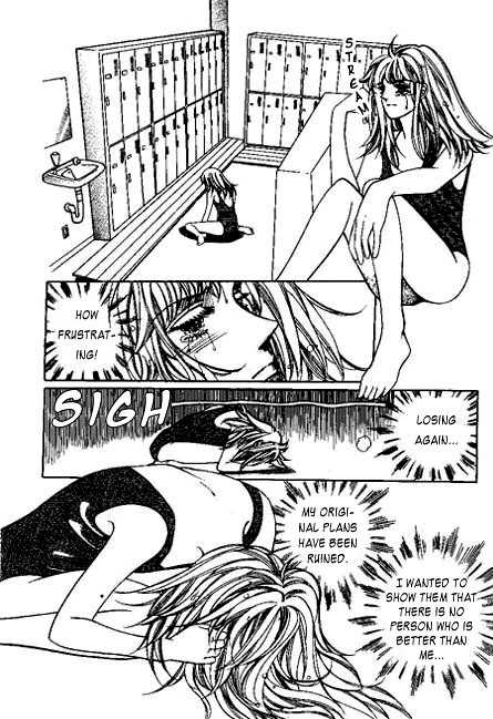 Hoosamguk Gokyo Chapter 21 page 22 - Chapter 21