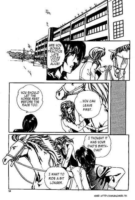 Hoosamguk Gokyo Chapter 21 page 31 - Chapter 21