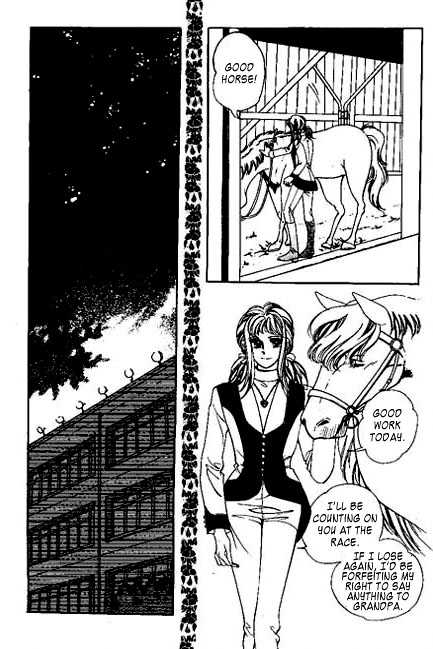 Hoosamguk Gokyo Chapter 21 page 35 - Chapter 21