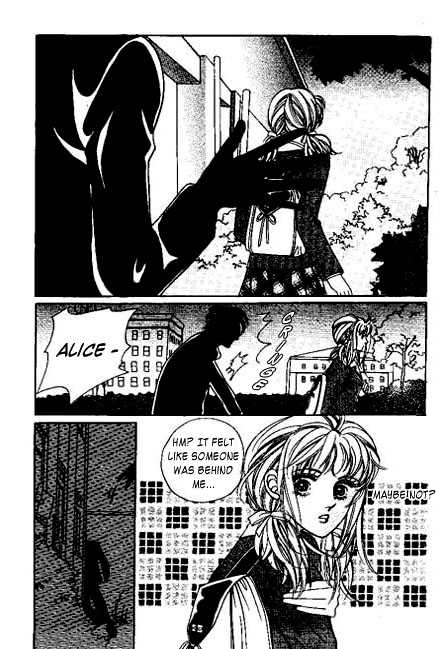 Hoosamguk Gokyo Chapter 21 page 37 - Chapter 21