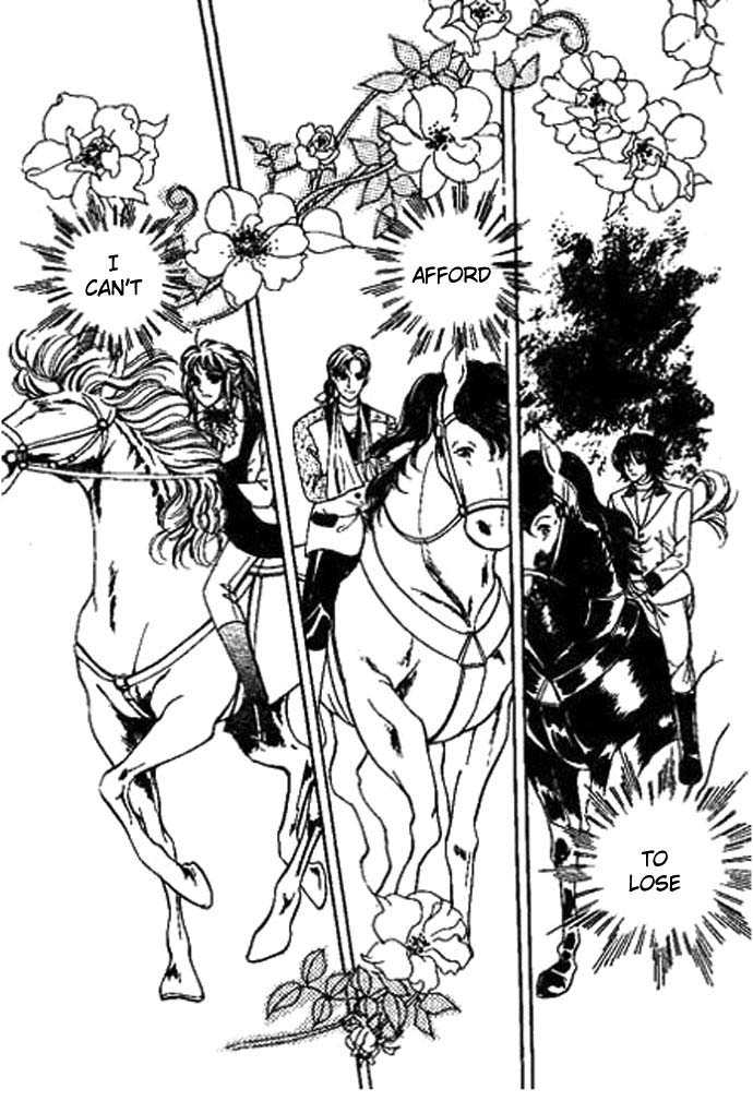 Hoosamguk Gokyo Chapter 22 page 14 - Chapter 22