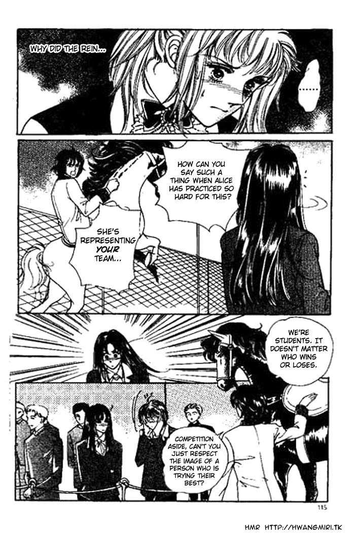 Hoosamguk Gokyo Chapter 22 page 17 - Chapter 22