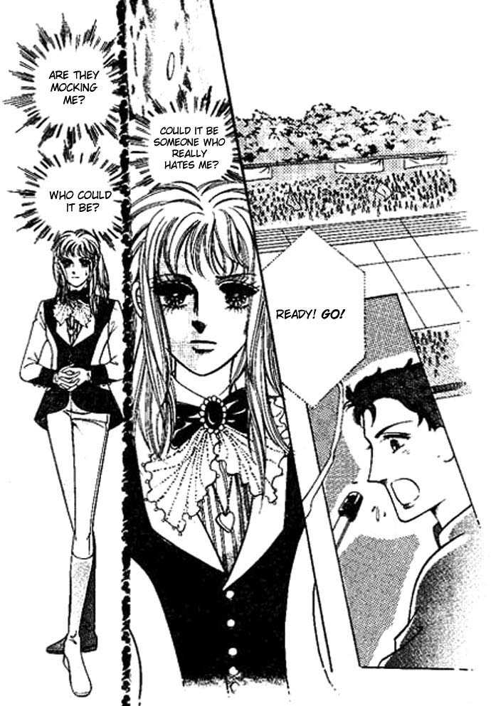 Hoosamguk Gokyo Chapter 22 page 25 - Chapter 22