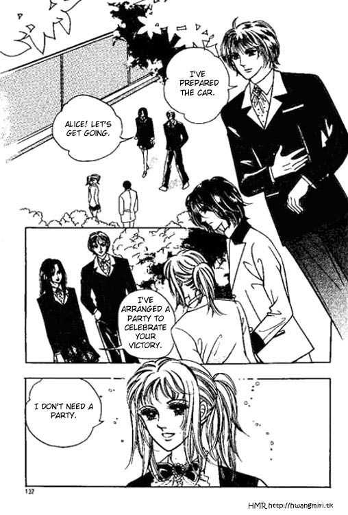 Hoosamguk Gokyo Chapter 23 page 7 - Chapter 23