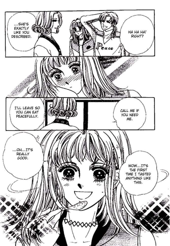 Hoosamguk Gokyo Chapter 26 page 28 - Chapter 26